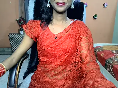 Sabjivali online show from February 2025 04:29:01 AM