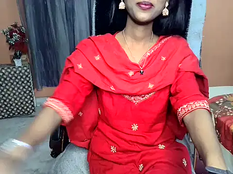 Sabjivali online show from March 2025 05:33:02 AM