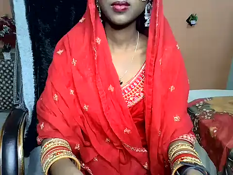 Sabjivali online show from March 2025 03:43:01 AM