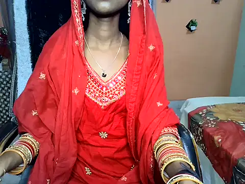 Sabjivali online show from March 2025 06:50:02 AM