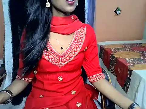 Sabjivali online show from March 2025 04:09:01 AM