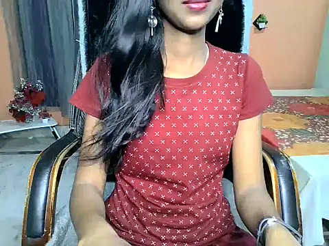 Sabjivali online show from March 2025 02:12:01 PM