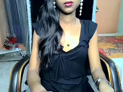 Sabjivali online show from March 2025 05:20:02 AM