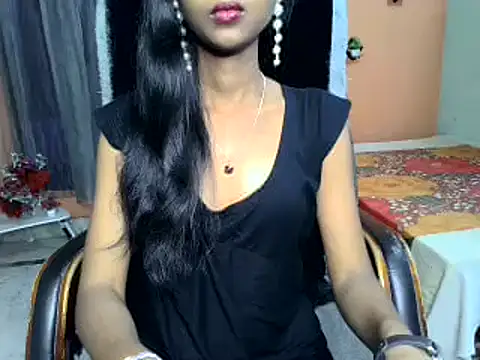 Sabjivali online show from March 2025 08:58:02 AM