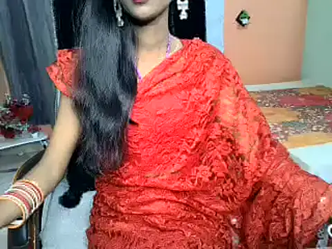 Sabjivali online show from March 2025 04:14:01 AM