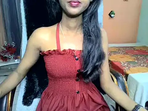 Sabjivali online show from March 2025 12:12:01 PM