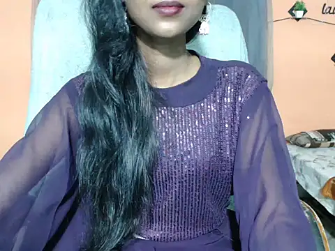 Sabjivali online show from November 2025 04:35:01 PM