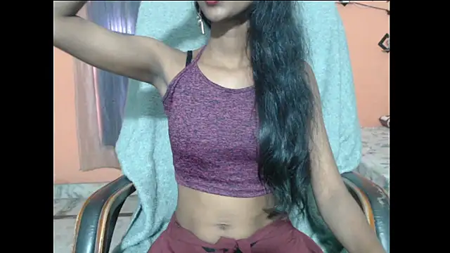 Sabjivali online show from November 2025 07:52:02 AM