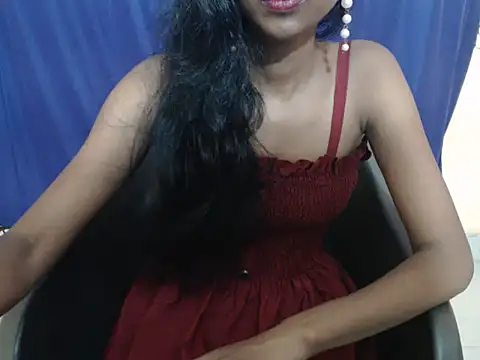 Sabjivali online show from July 2026 01:24:02 PM
