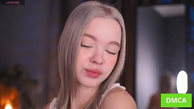  AlinaBailey online show from November 2025 07:30:02 AM