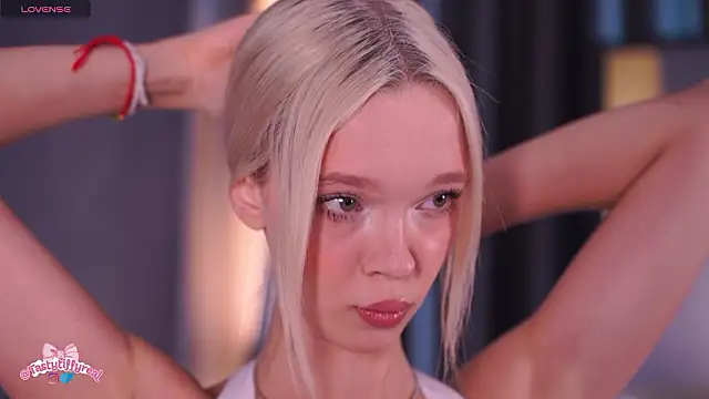  AlinaBailey online show from March 2026 08:51:01 AM