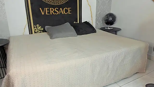 Desmon Clark online show from January 2025 07:54:01 AM