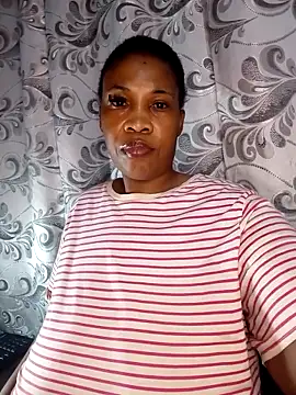 Snapshot of Sweetdelight86 chatting on May 2026 01:46:01 AM Sweetdelight86 online show from May 2026 01:46:01 AM