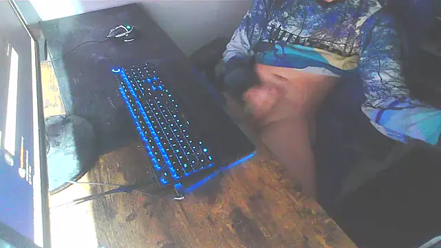 WouldLovetoFuckYou666 online show from September 2025 02:07:02 PM