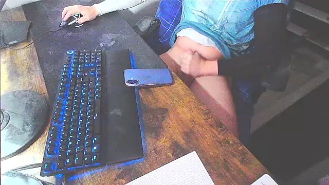 WouldLovetoFuckYou666 online show from January 2026 02:41:01 PM