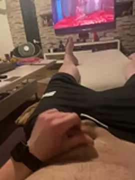 privat-official online show from April 2026 11:13:01 PM