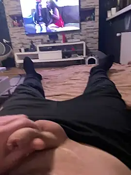 privat-official online show from April 2026 08:14:01 PM