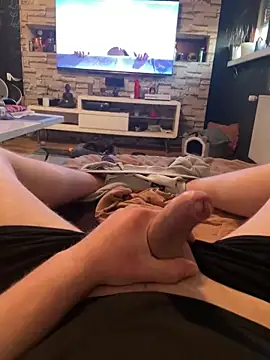 privat-official online show from April 2026 06:36:02 PM