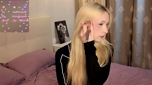 Naughty  Couplles online show from December 2025 04:12:02 PM