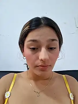 Ary-18 online show from February 2026 01:40:02 PM