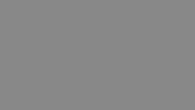 Snapshot of Scarlett__bell chatting on October 2025 01:14:01 PM Scarlett bell online show from October 2025 01:14:01 PM