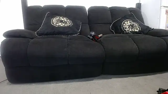 Niquitasparkles online show from March 2026 08:10:02 AM