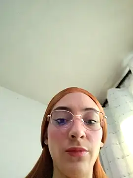 Dani pegin online show from September 2025 12:30:01 PM