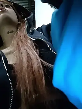 Dani pegin online show from January 2026 12:29:02 PM