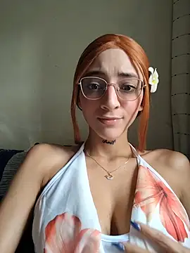 Dani pegin online show from March 2026 01:49:01 PM