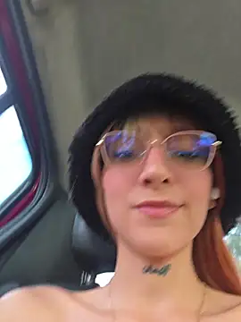 Dani pegin online show from July 2026 02:56:02 PM