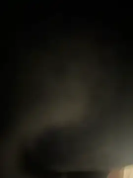 TransboyJay online show from January 2025 11:34:01 PM