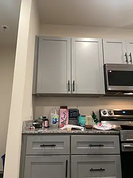 TransboyJay online show from February 2025 06:40:01 PM