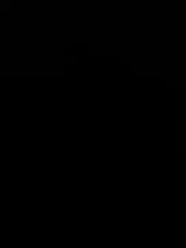 TransboyJay online show from February 2025 06:15:02 PM