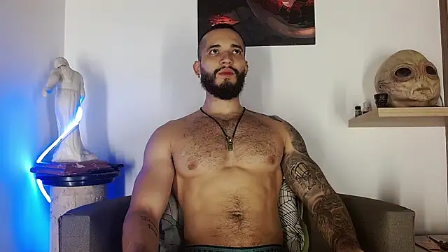 Morgann jones online show from June 2026 10:35:02 PM