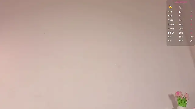 Snapshot of shysweets chatting on May 2026 04:26:02 PM shysweets online show from May 2026 04:26:02 PM