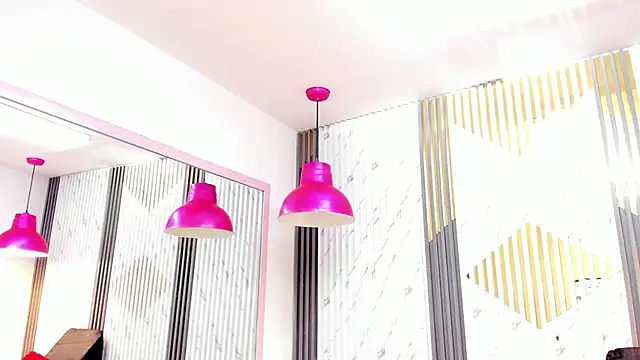 KatherynVidal online show from February 2026 03:51:02 AM