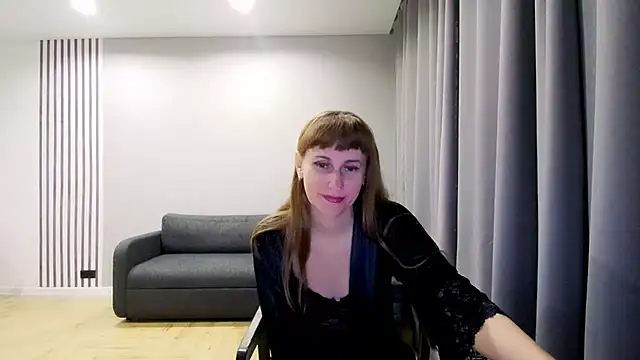 Daniella Lorente online show from December 2024 11:49:01 PM