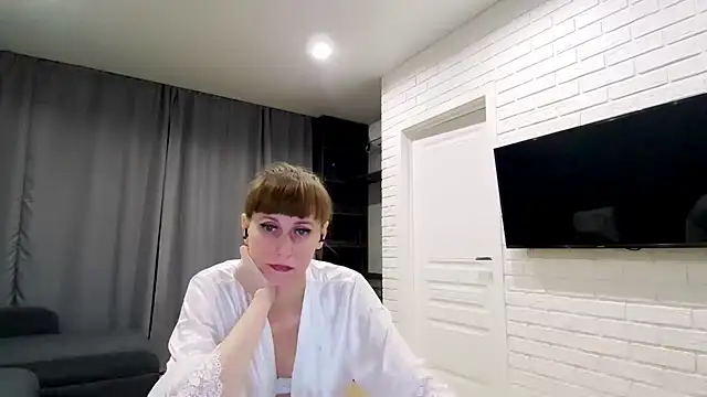 Daniella Lorente online show from March 2026 11:42:01 PM