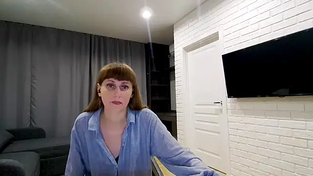 Snapshot of Daniella_Lorente chatting on May 2026 10:38:01 PM Daniella Lorente online show from May 2026 10:38:01 PM