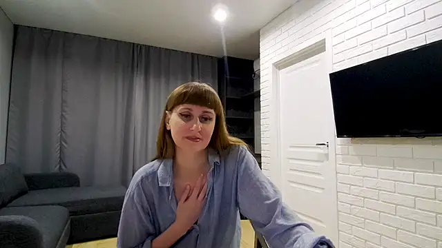 Snapshot of Daniella_Lorente chatting on May 2026 10:50:03 PM Daniella Lorente online show from May 2026 10:50:03 PM