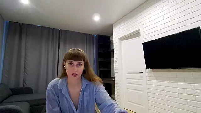 Snapshot of Daniella_Lorente chatting on May 2026 04:48:01 PM Daniella Lorente online show from May 2026 04:48:01 PM