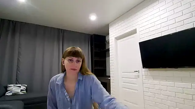 Snapshot of Daniella_Lorente chatting on May 2026 01:14:01 AM Daniella Lorente online show from May 2026 01:14:01 AM