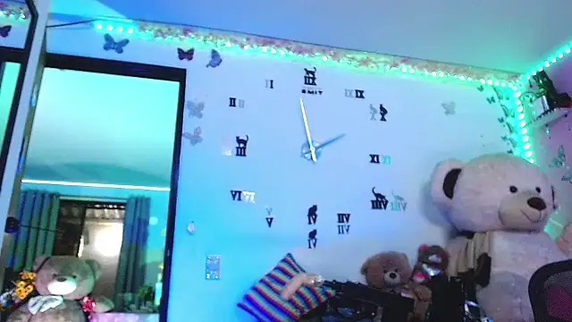 goddess BigassCock online show from April 2026 03:31:02 AM