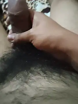 ElWeUltimO online show from February 2026 04:05:02 AM