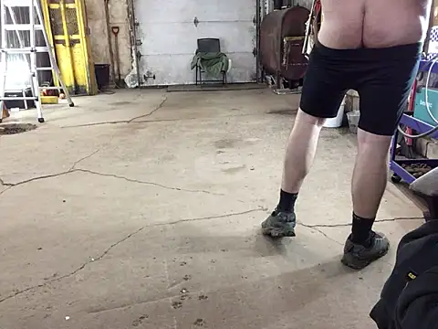 Frankdick01 online show from November 2025 01:26:01 AM