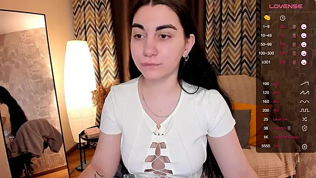 hannacheekss  online show from March 2025 02:04:02 AM