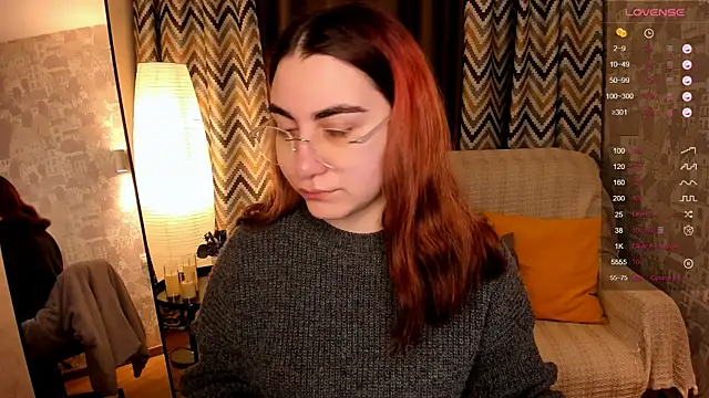 hannacheekss  online show from November 2025 02:01:02 AM