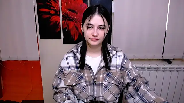 AliceSexyyy  online show from February 2025 07:26:02 AM