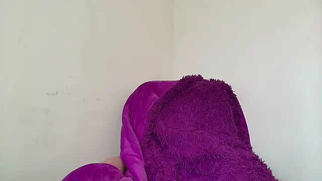 Dailyn Adams online show from February 2025 03:31:02 PM