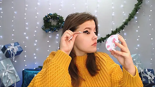 showmeparadise online show from December 2024 06:11:02 AM